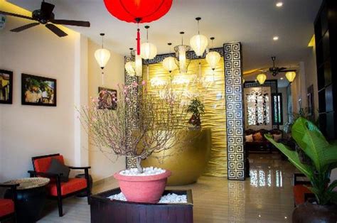 white rose asian spa reviews|white rose spa columbus.